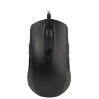 Игровая мышь Harper GM-P05 фото 1